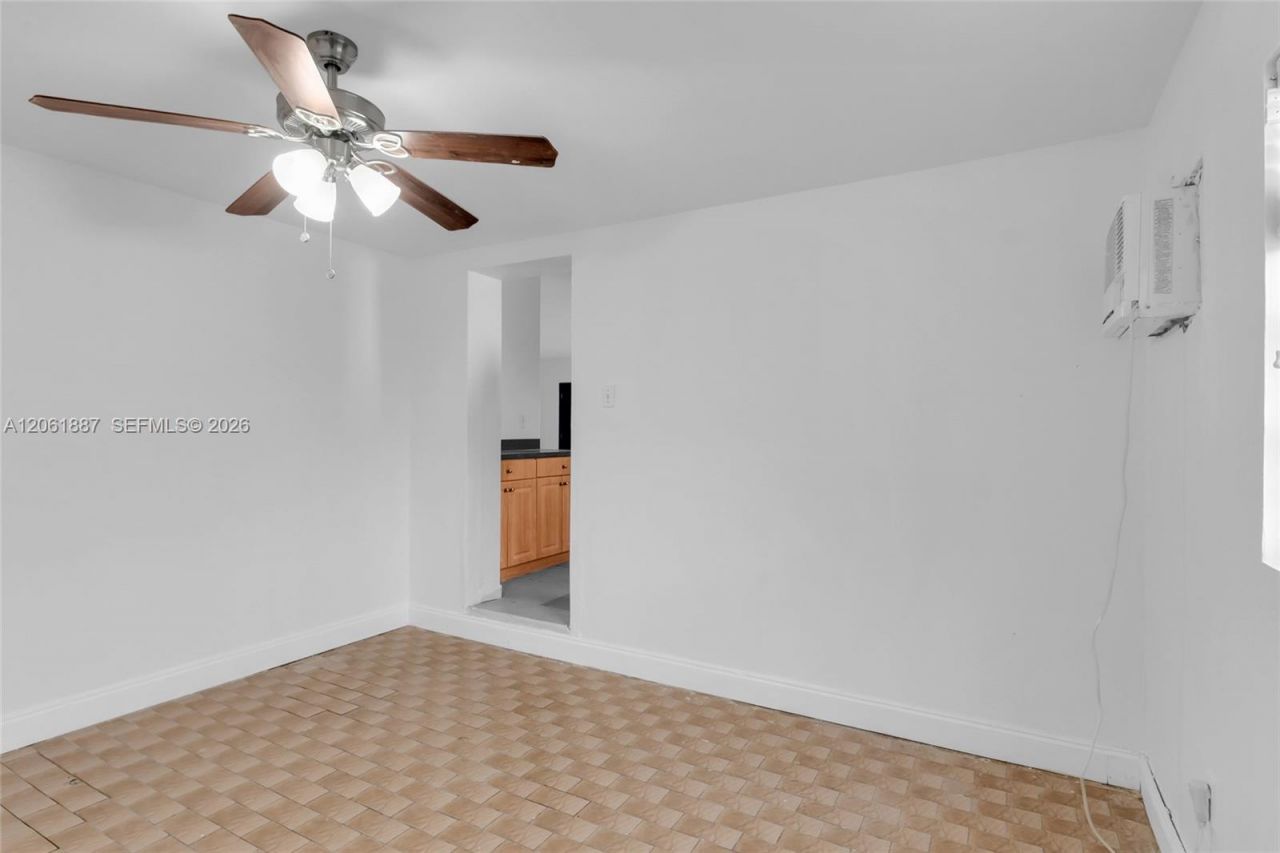 2025 SW 82nd Ct, Miami, FL 33155 Photo