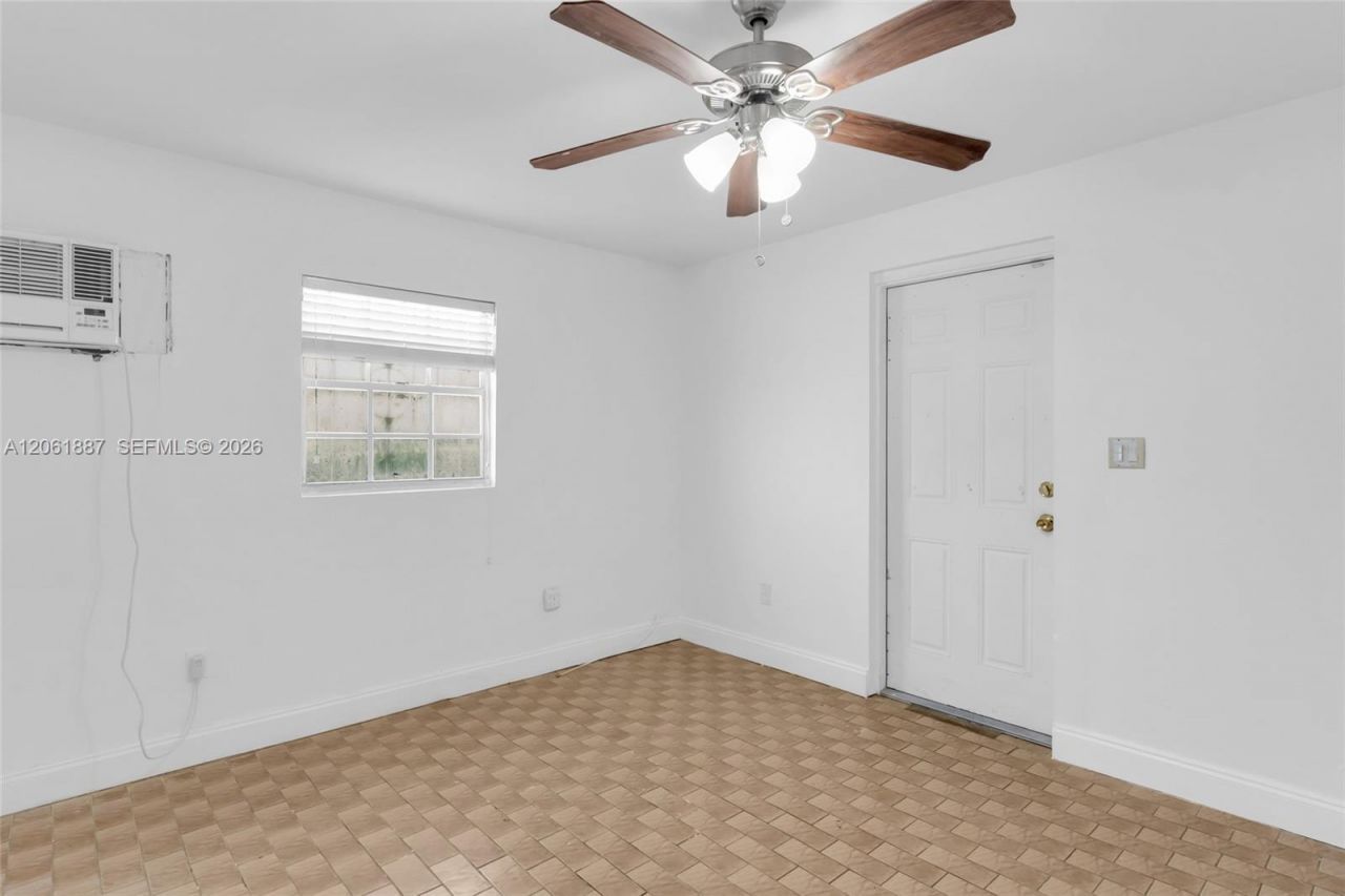 2025 SW 82nd Ct, Miami, FL 33155 Photo