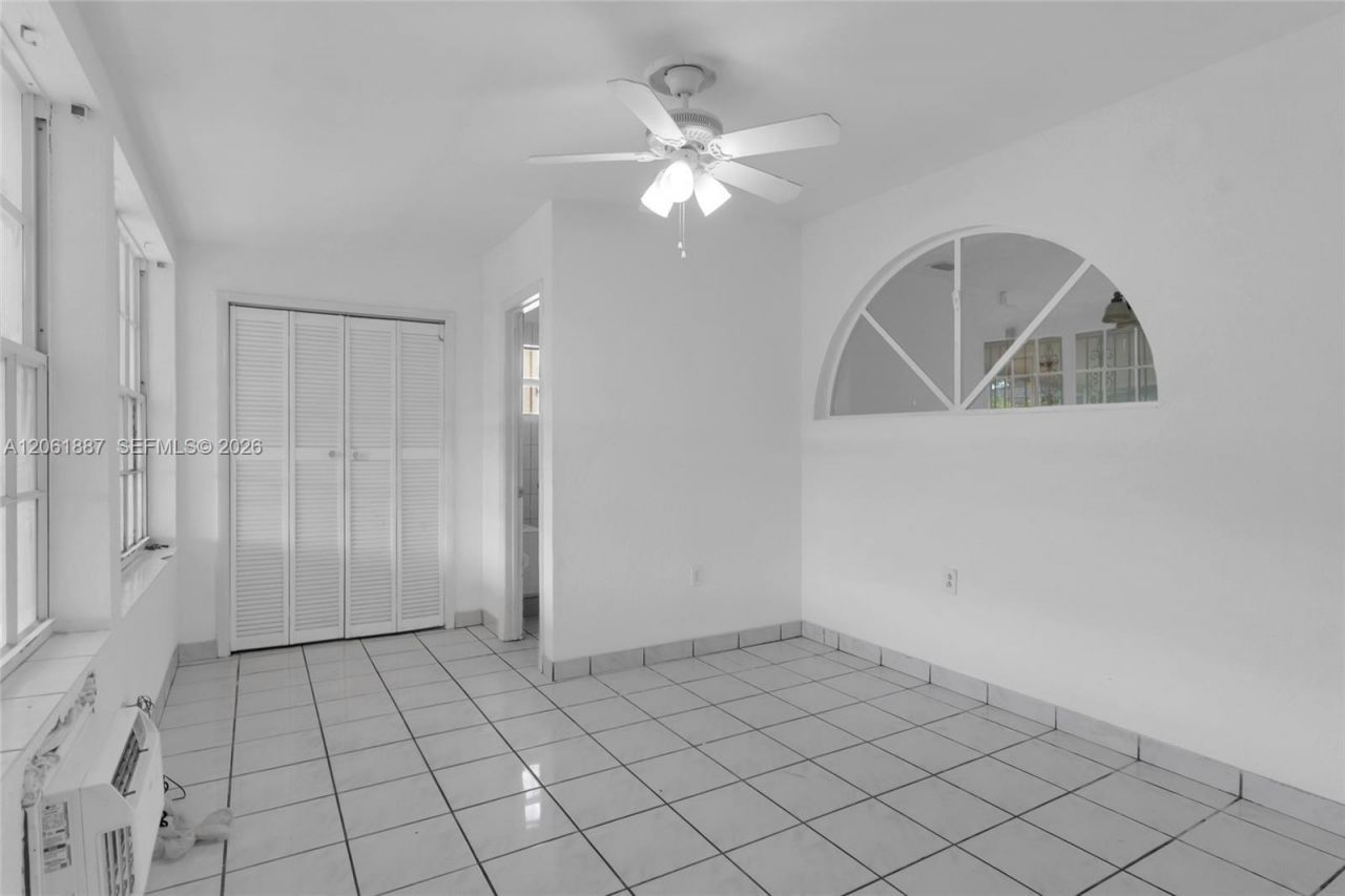 2025 SW 82nd Ct, Miami, FL 33155 Photo