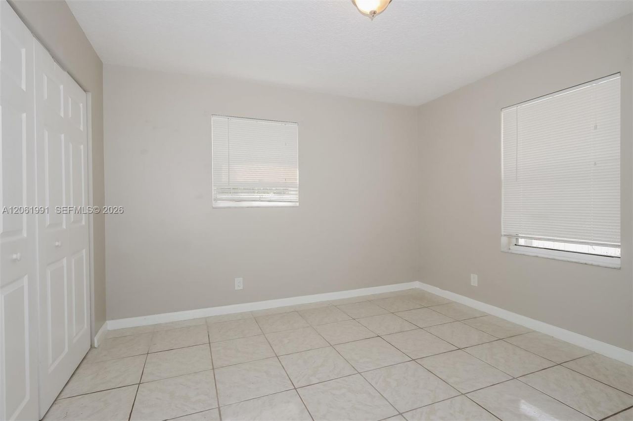 525 20th Ave N, Lake Worth, FL 33460 Photo