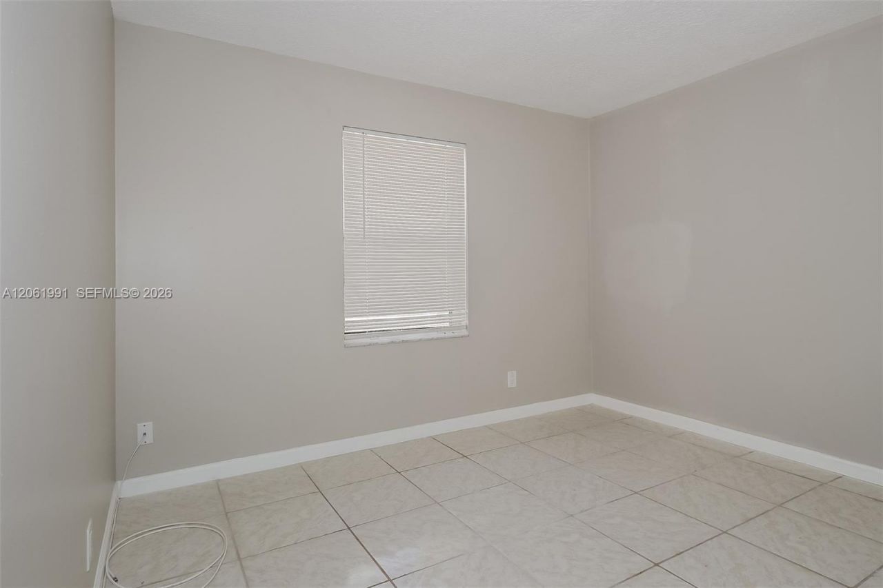 525 20th Ave N, Lake Worth, FL 33460 Photo