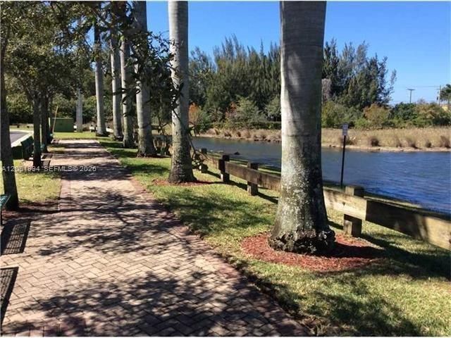 14663 SW 9th St, Unit 1810, Pembroke Pines, FL 33027 Photo