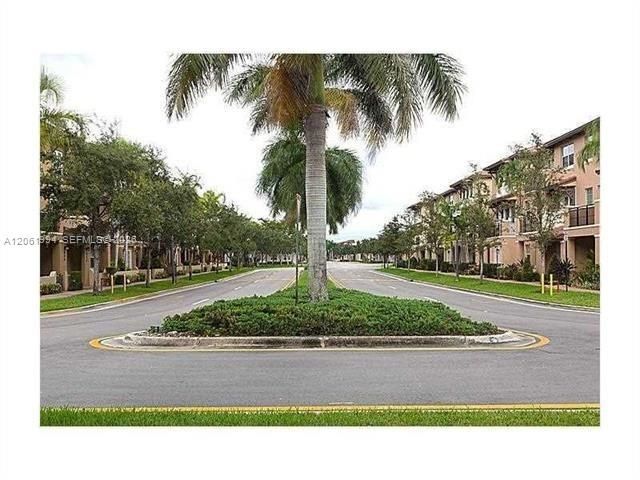 14663 SW 9th St, Unit 1810, Pembroke Pines, FL 33027 Photo