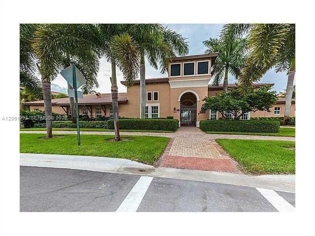 14663 SW 9th St, Unit 1810, Pembroke Pines, FL 33027 Photo