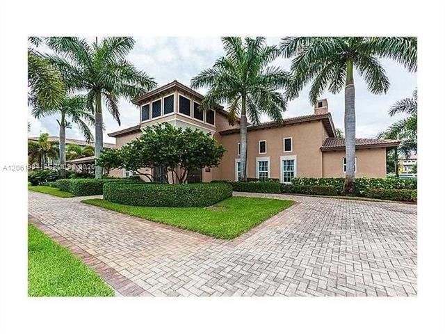 14663 SW 9th St, Unit 1810, Pembroke Pines, FL 33027 Photo