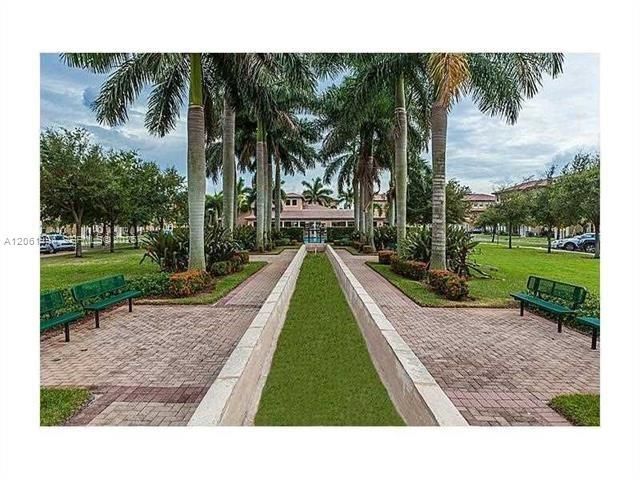 14663 SW 9th St, Unit 1810, Pembroke Pines, FL 33027 Photo