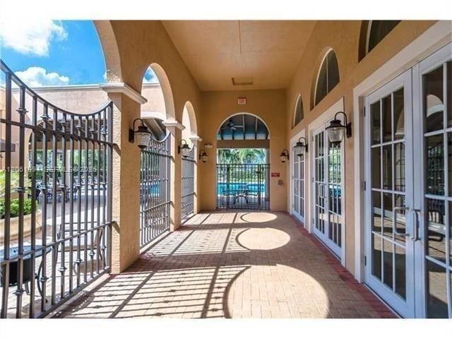 14663 SW 9th St, Unit 1810, Pembroke Pines, FL 33027 Photo