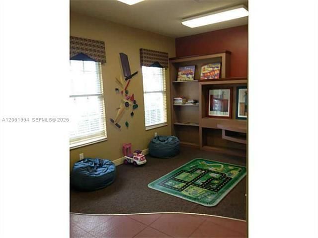 14663 SW 9th St, Unit 1810, Pembroke Pines, FL 33027 Photo
