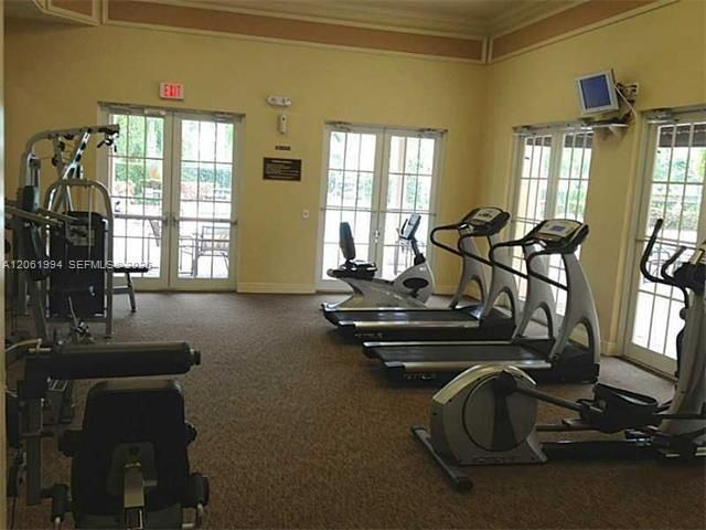 14663 SW 9th St, Unit 1810, Pembroke Pines, FL 33027 Photo