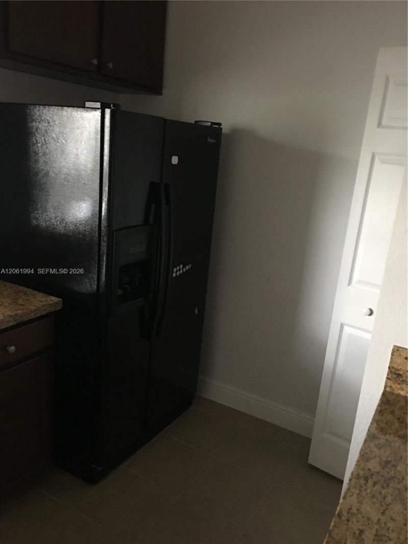 14663 SW 9th St, Unit 1810, Pembroke Pines, FL 33027 Photo