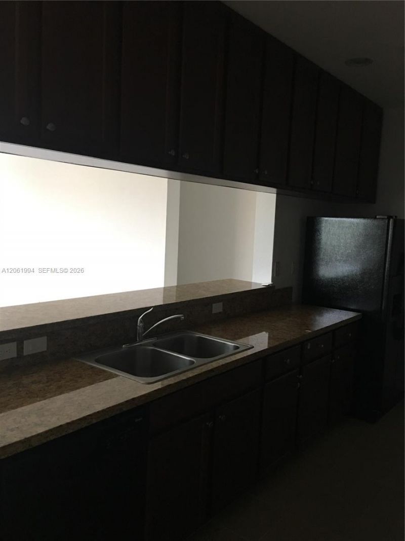 14663 SW 9th St, Unit 1810, Pembroke Pines, FL 33027 Photo