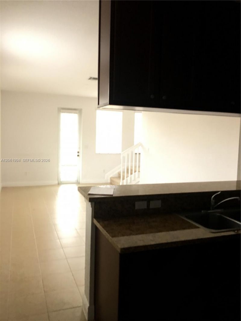 14663 SW 9th St, Unit 1810, Pembroke Pines, FL 33027 Photo