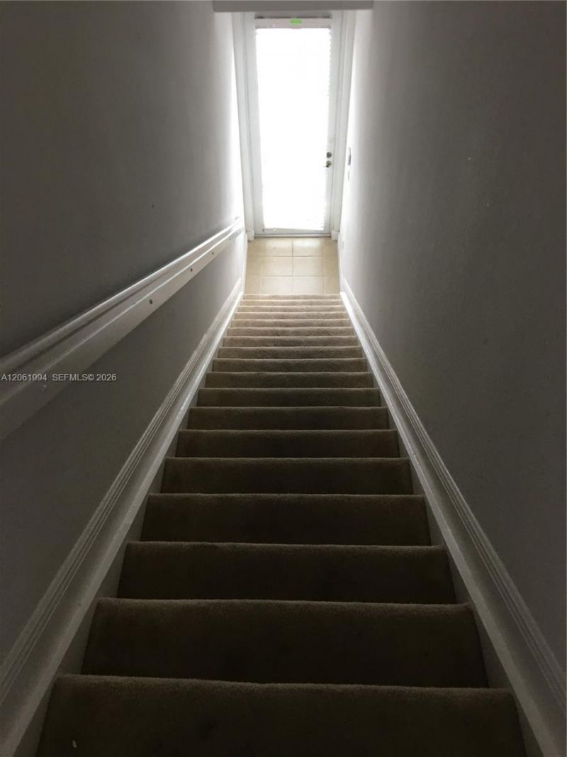 14663 SW 9th St, Unit 1810, Pembroke Pines, FL 33027 Photo