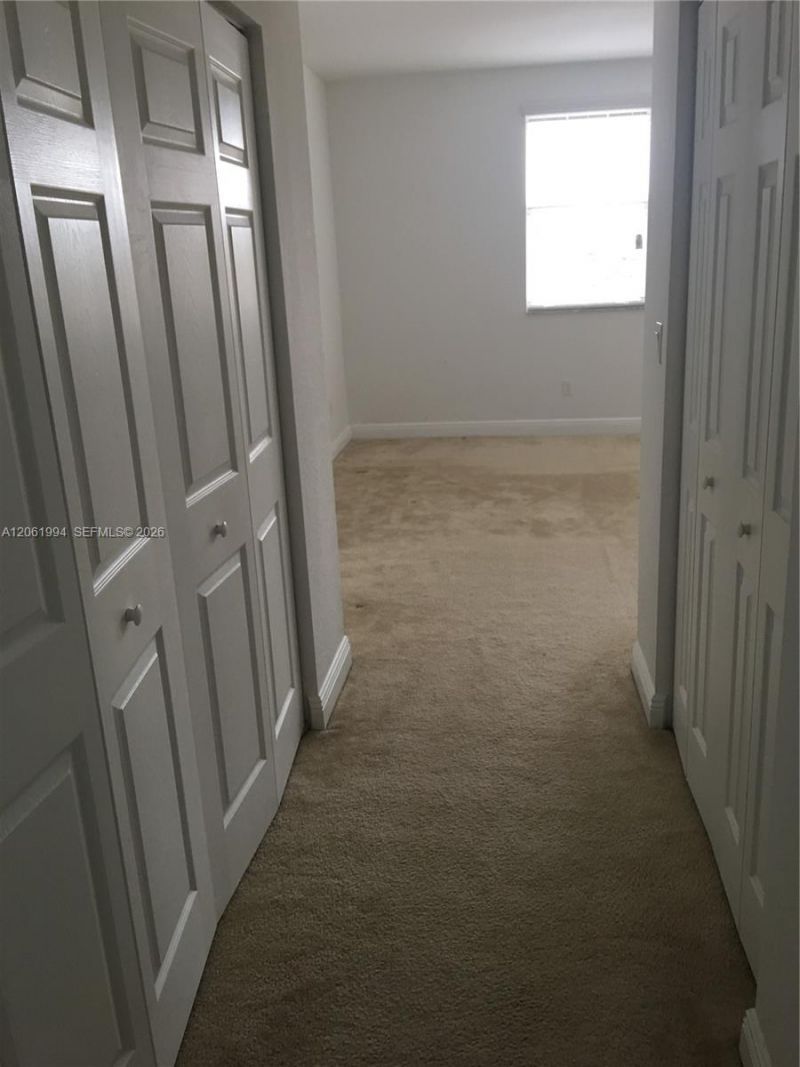 14663 SW 9th St, Unit 1810, Pembroke Pines, FL 33027 Photo