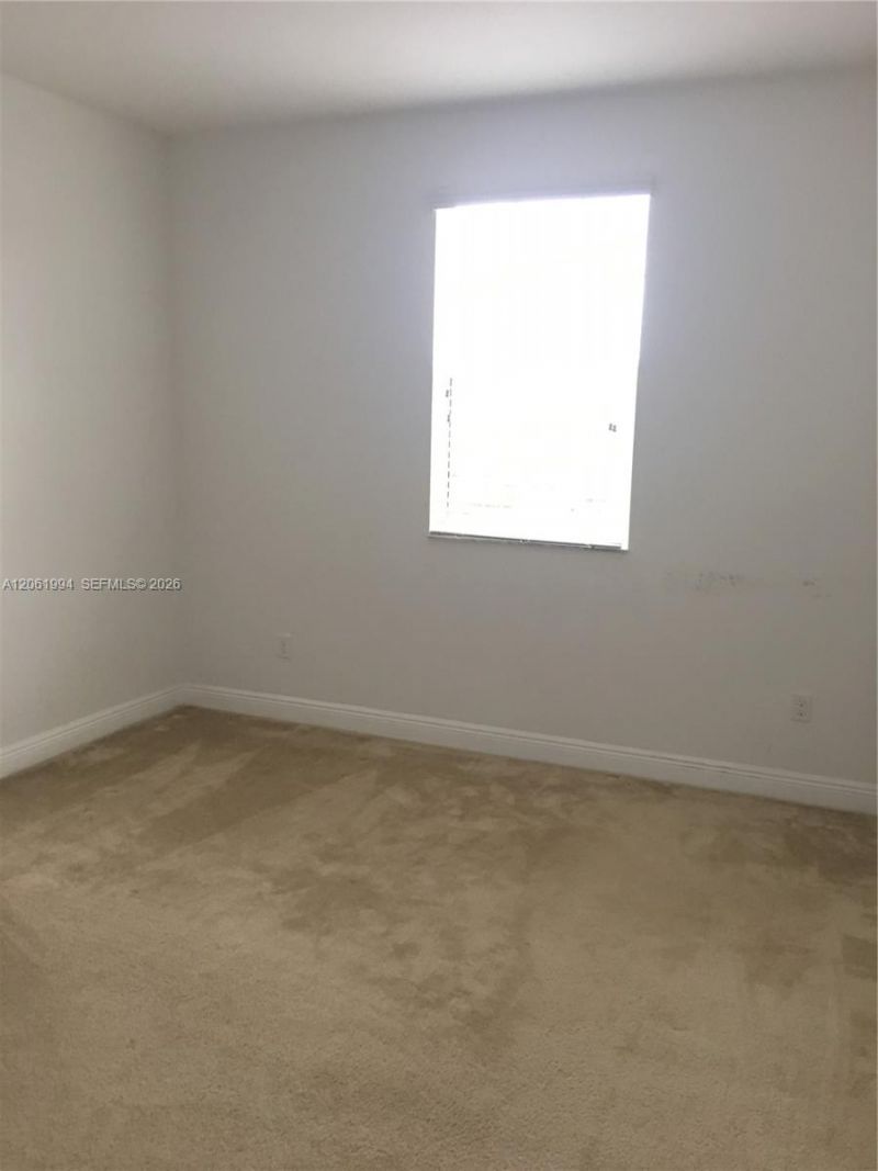 14663 SW 9th St, Unit 1810, Pembroke Pines, FL 33027 Photo