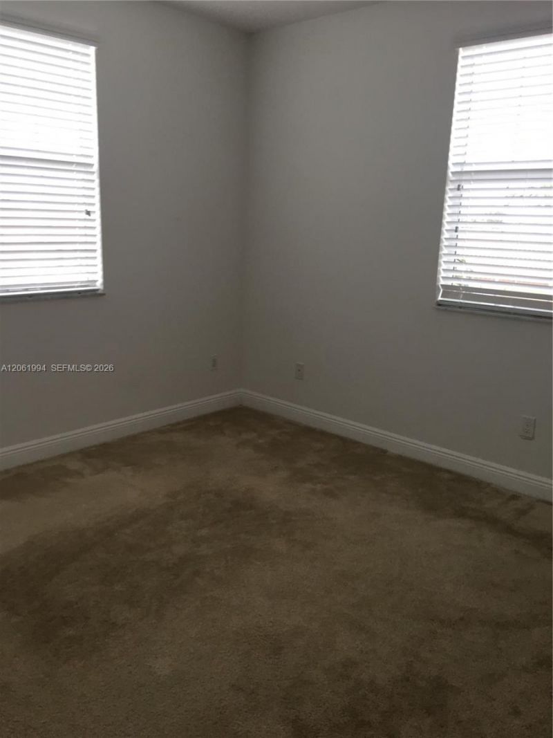 14663 SW 9th St, Unit 1810, Pembroke Pines, FL 33027 Photo