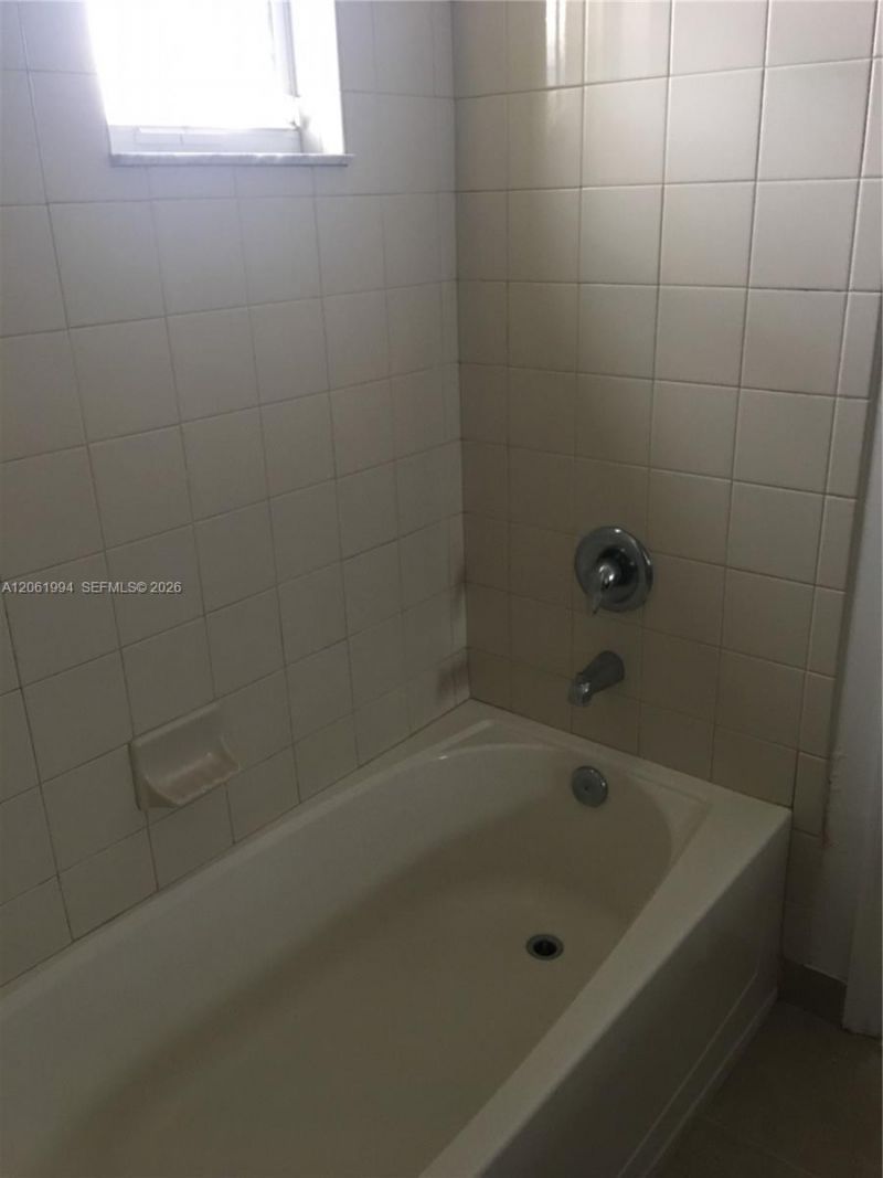 14663 SW 9th St, Unit 1810, Pembroke Pines, FL 33027 Photo