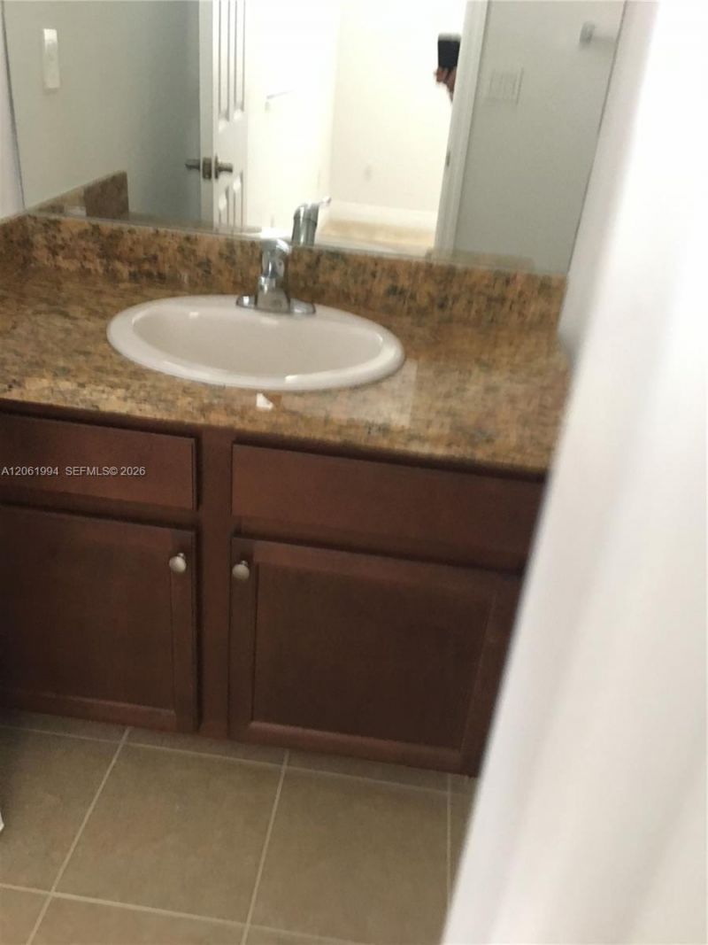 14663 SW 9th St, Unit 1810, Pembroke Pines, FL 33027 Photo