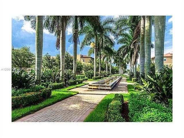 14663 SW 9th St, Unit 1810, Pembroke Pines, FL 33027 Photo