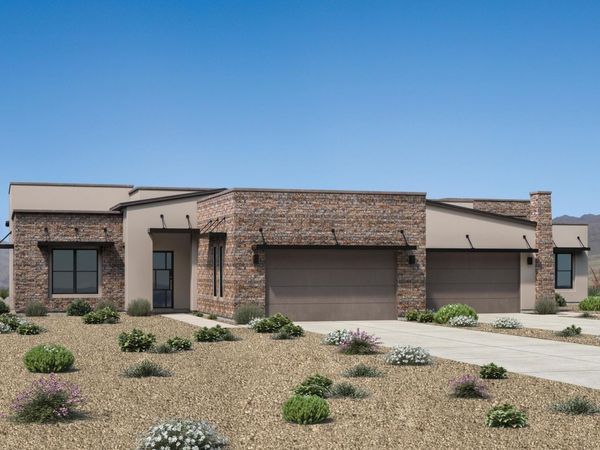 12674 E BLACK ROCK Road, Scottsdale, AZ 85255