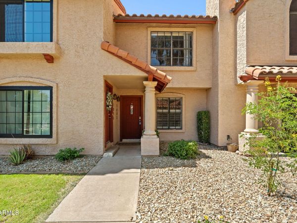 4901 E KELTON Lane, Unit 1003, Scottsdale, AZ 85254