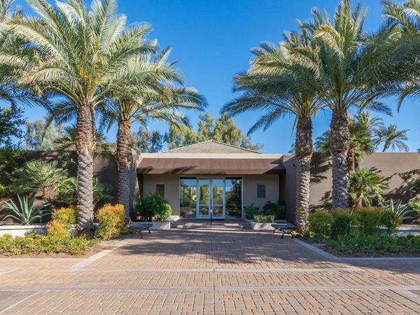 7272 E GAINEY RANCH Road, Unit 75, Scottsdale, AZ 85258