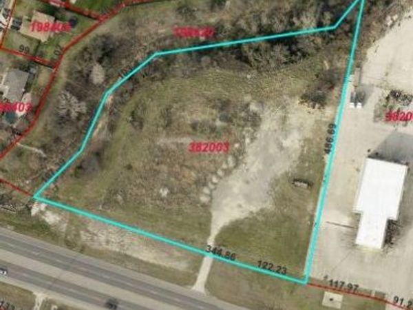 2801 E Stan Schlueter Loop , Killeen, TX 76542