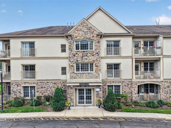 24 N De Baun Avenue, Unit 305, Suffern, NY 10901