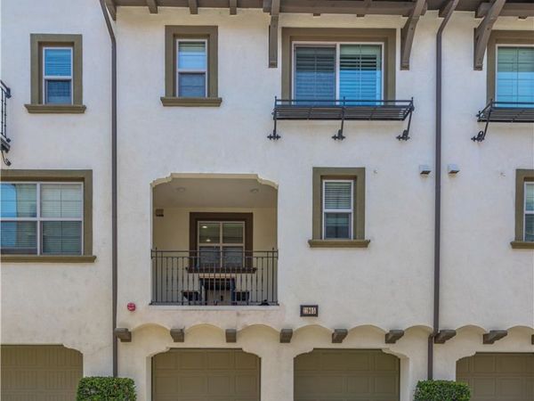 11905 Nixon, Whittier, CA 90601
