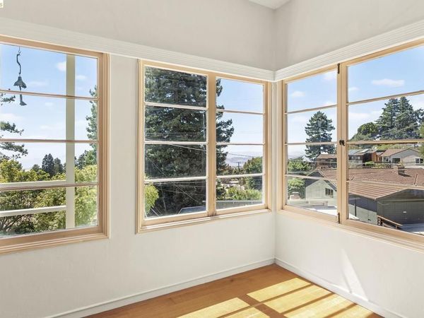 1023 Keeler, Berkeley, CA 94708