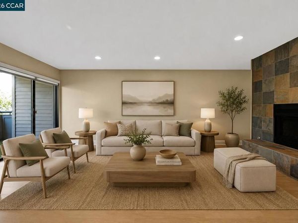 1614 San Miguel Dr, Walnut Creek, CA 94596