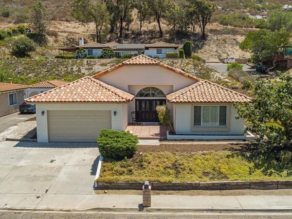 31189 Old River Road, Bonsall, CA 92003