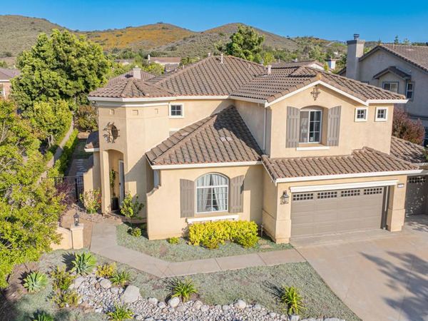 5314 Via Dolores, Newbury Park, CA 91320