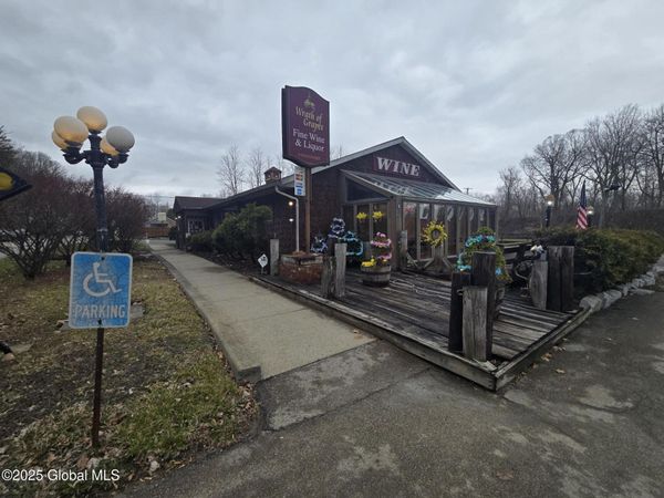51 Hancock Street, Fort Plain, NY 13339