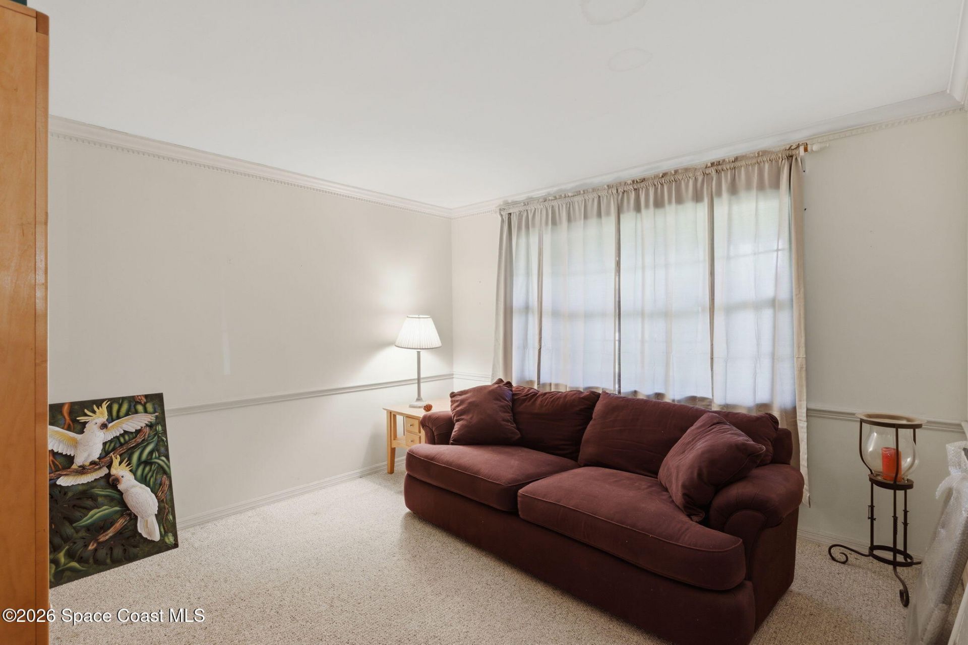 2850 Michigan Street , Melbourne, FL 32904 Photo