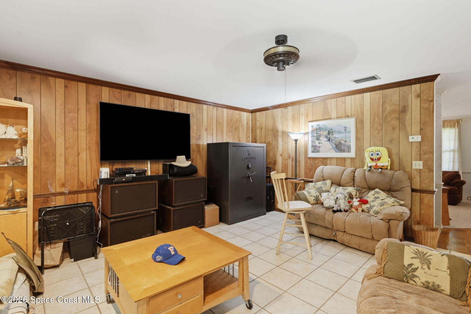 2850 Michigan Street , Melbourne, FL 32904 Photo