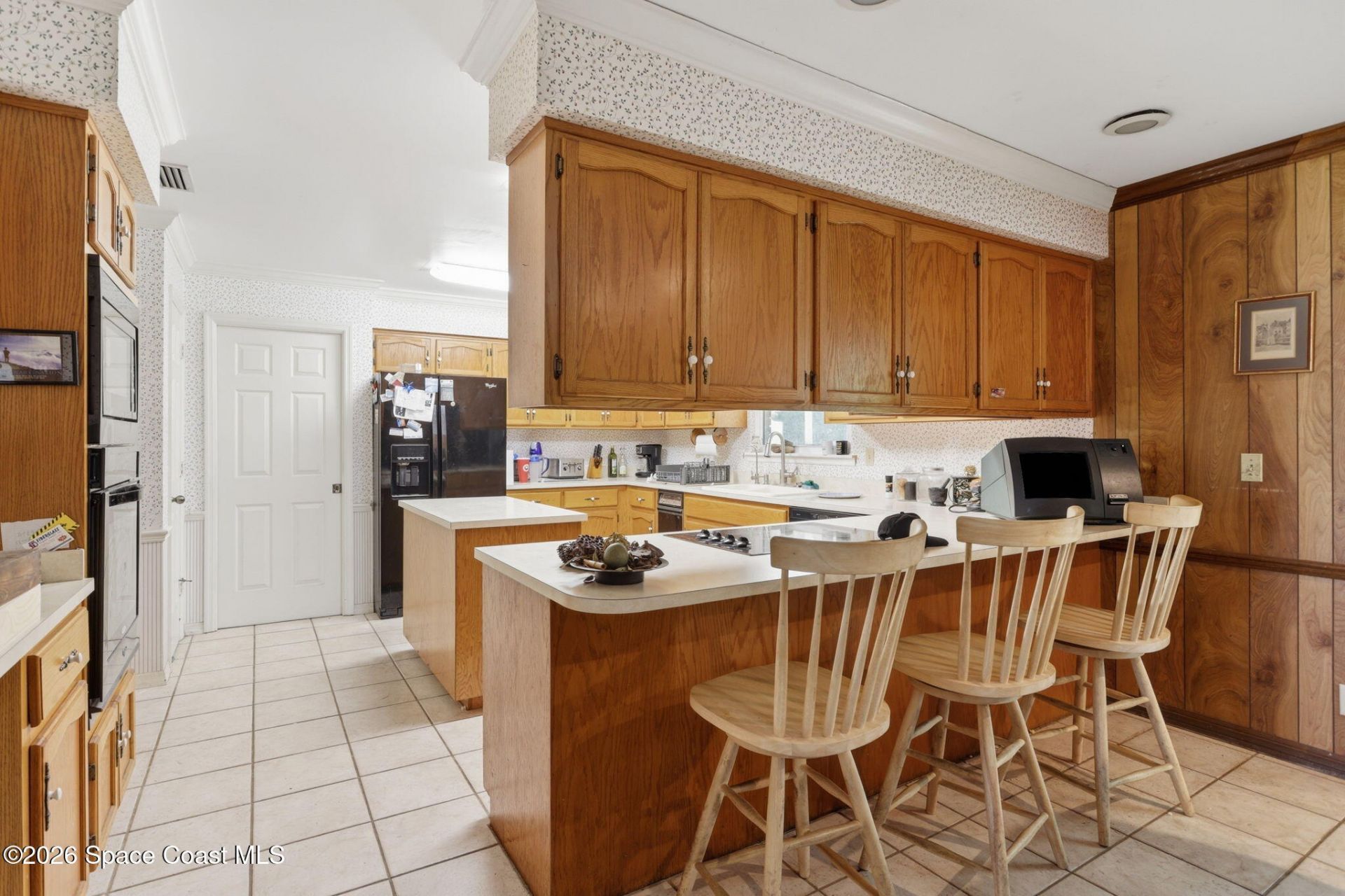 2850 Michigan Street , Melbourne, FL 32904 Photo
