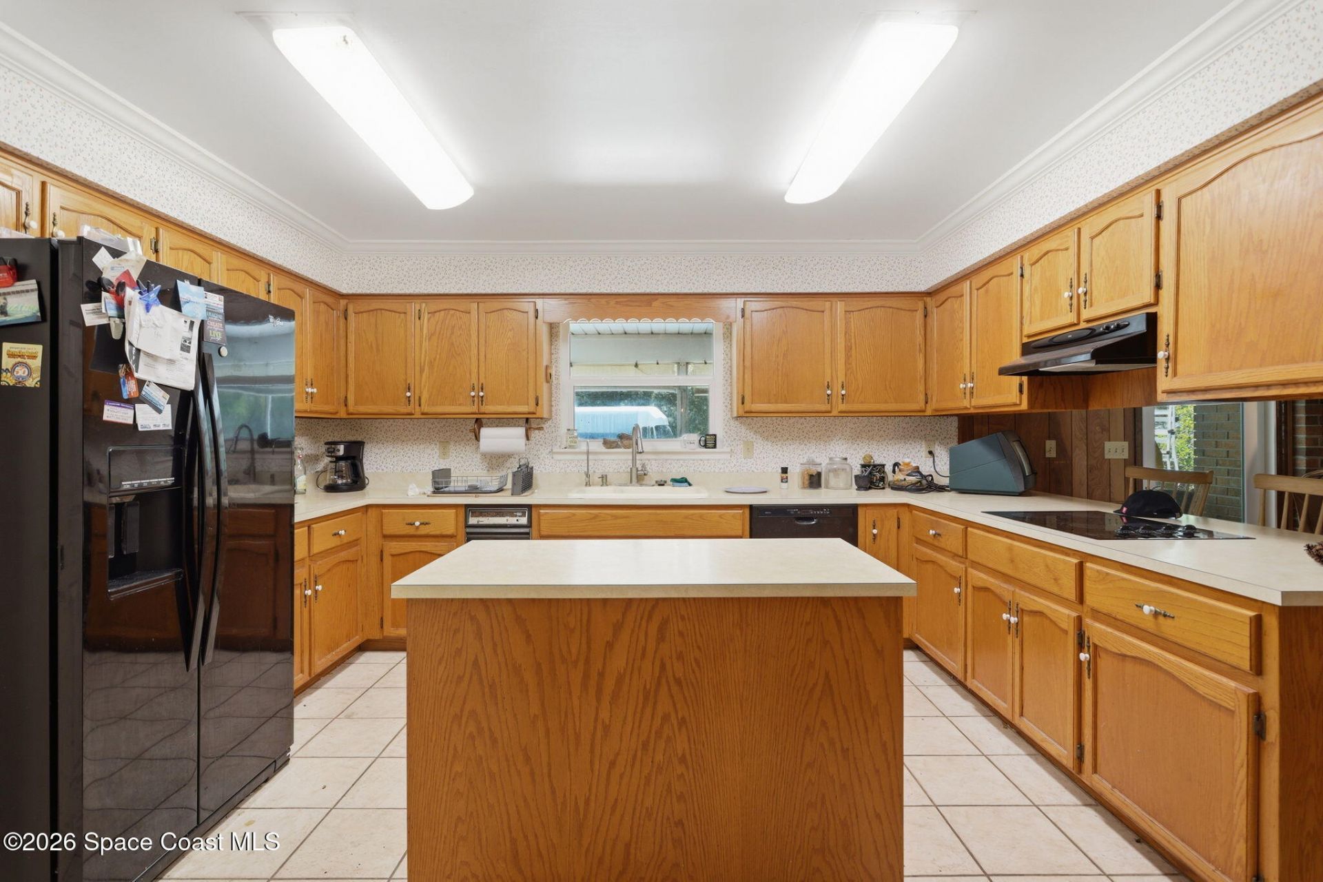 2850 Michigan Street , Melbourne, FL 32904 Photo