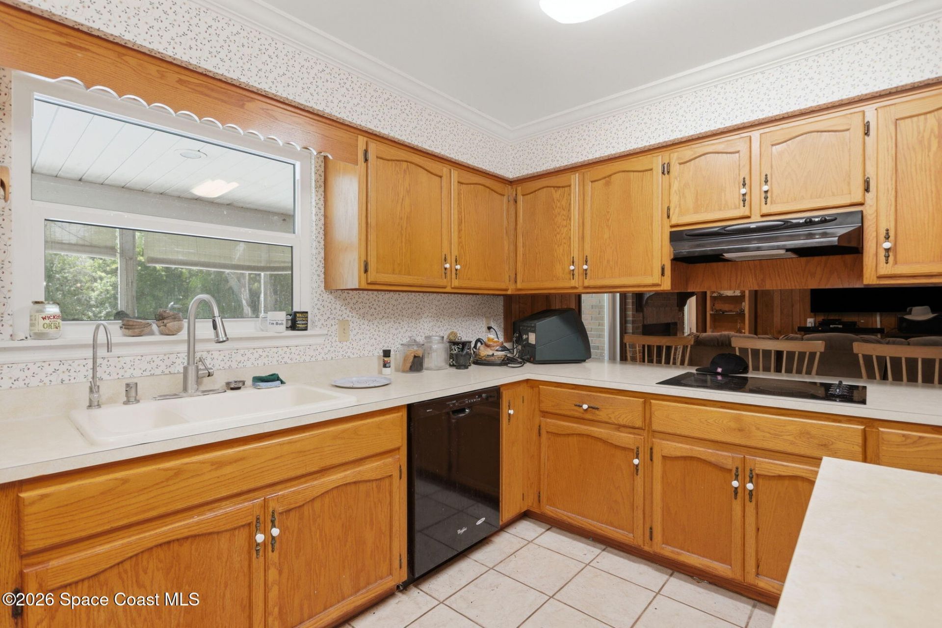 2850 Michigan Street , Melbourne, FL 32904 Photo
