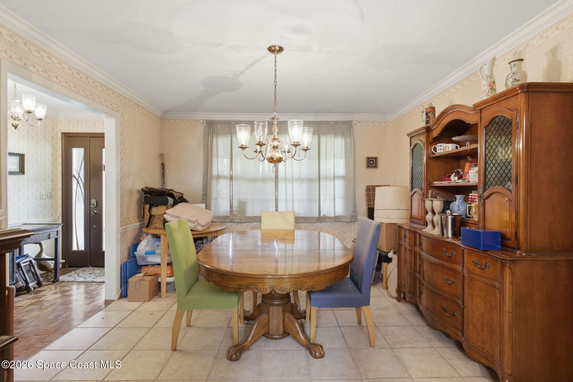 2850 Michigan Street , Melbourne, FL 32904 Photo