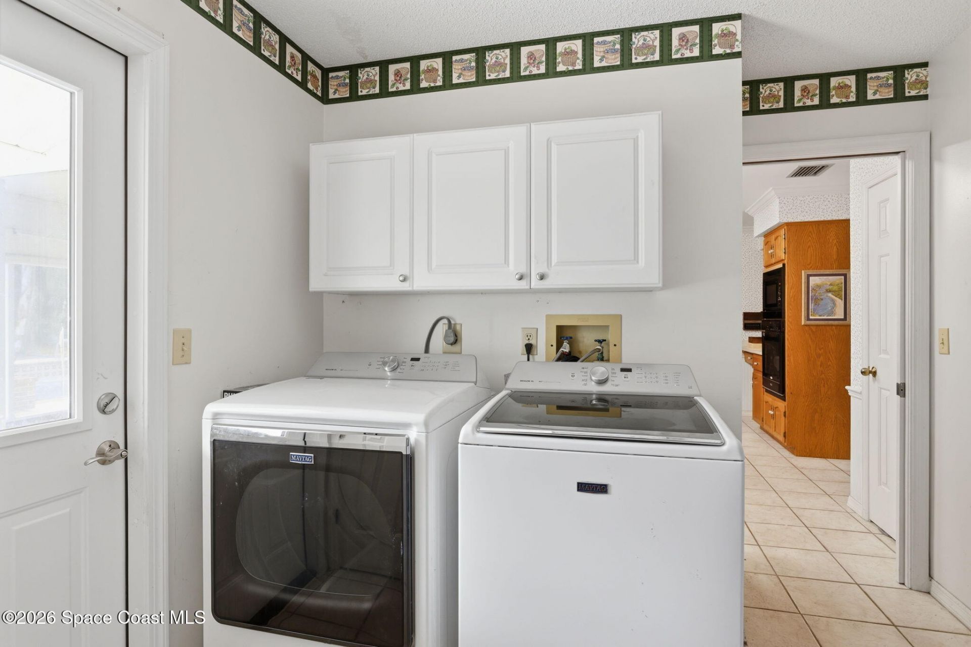 2850 Michigan Street , Melbourne, FL 32904 Photo