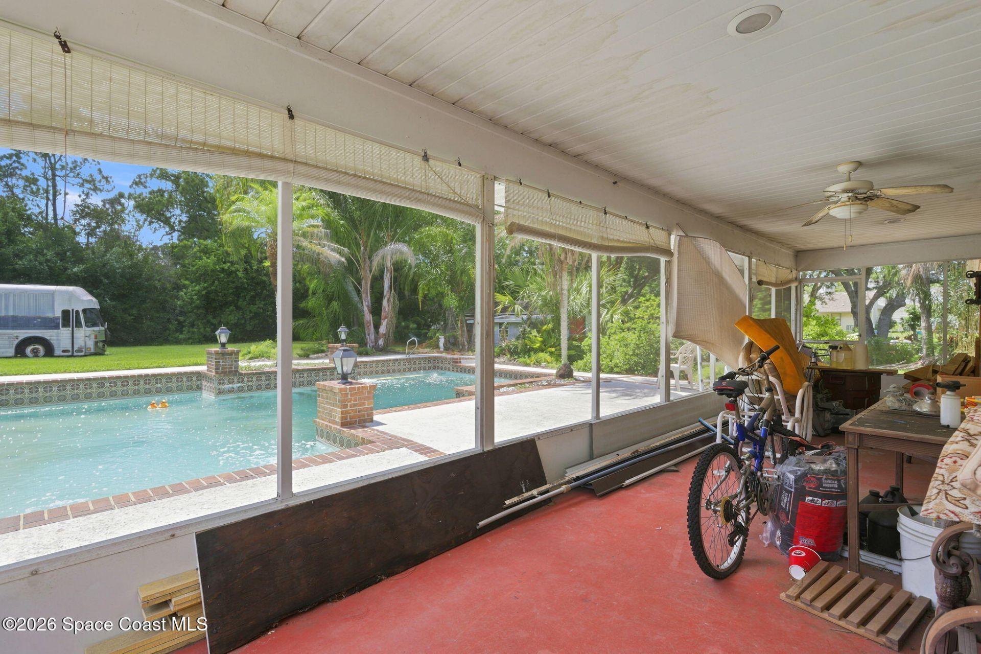 2850 Michigan Street , Melbourne, FL 32904 Photo