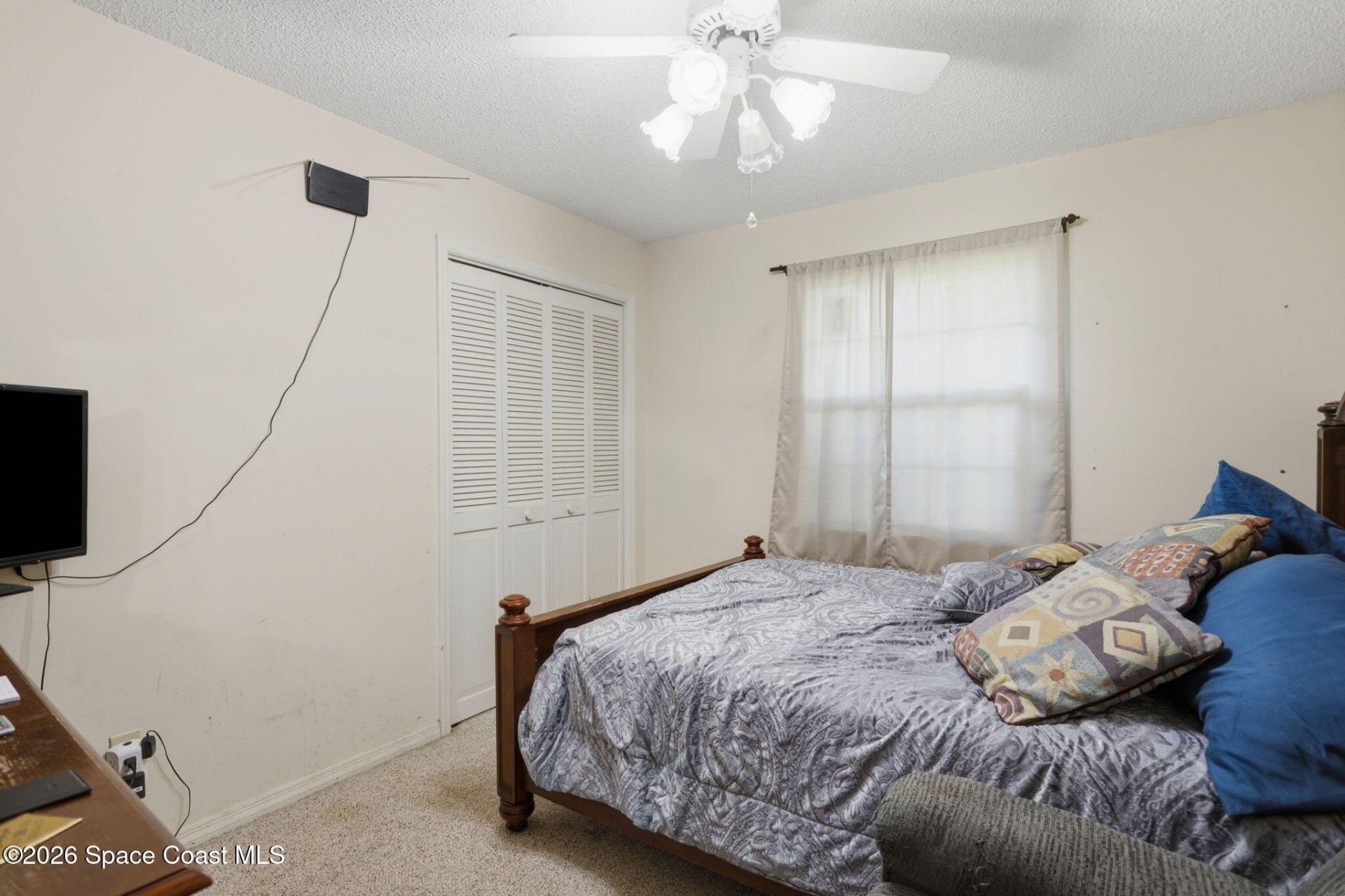 2850 Michigan Street , Melbourne, FL 32904 Photo