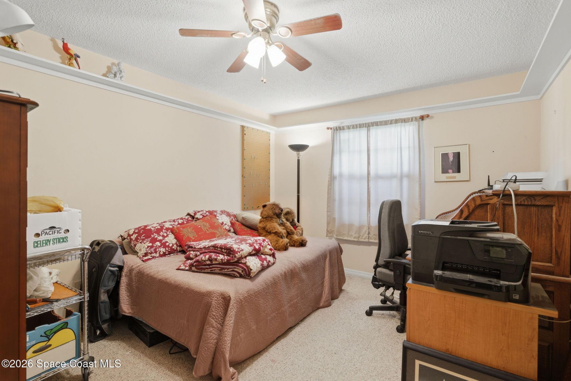 2850 Michigan Street , Melbourne, FL 32904 Photo