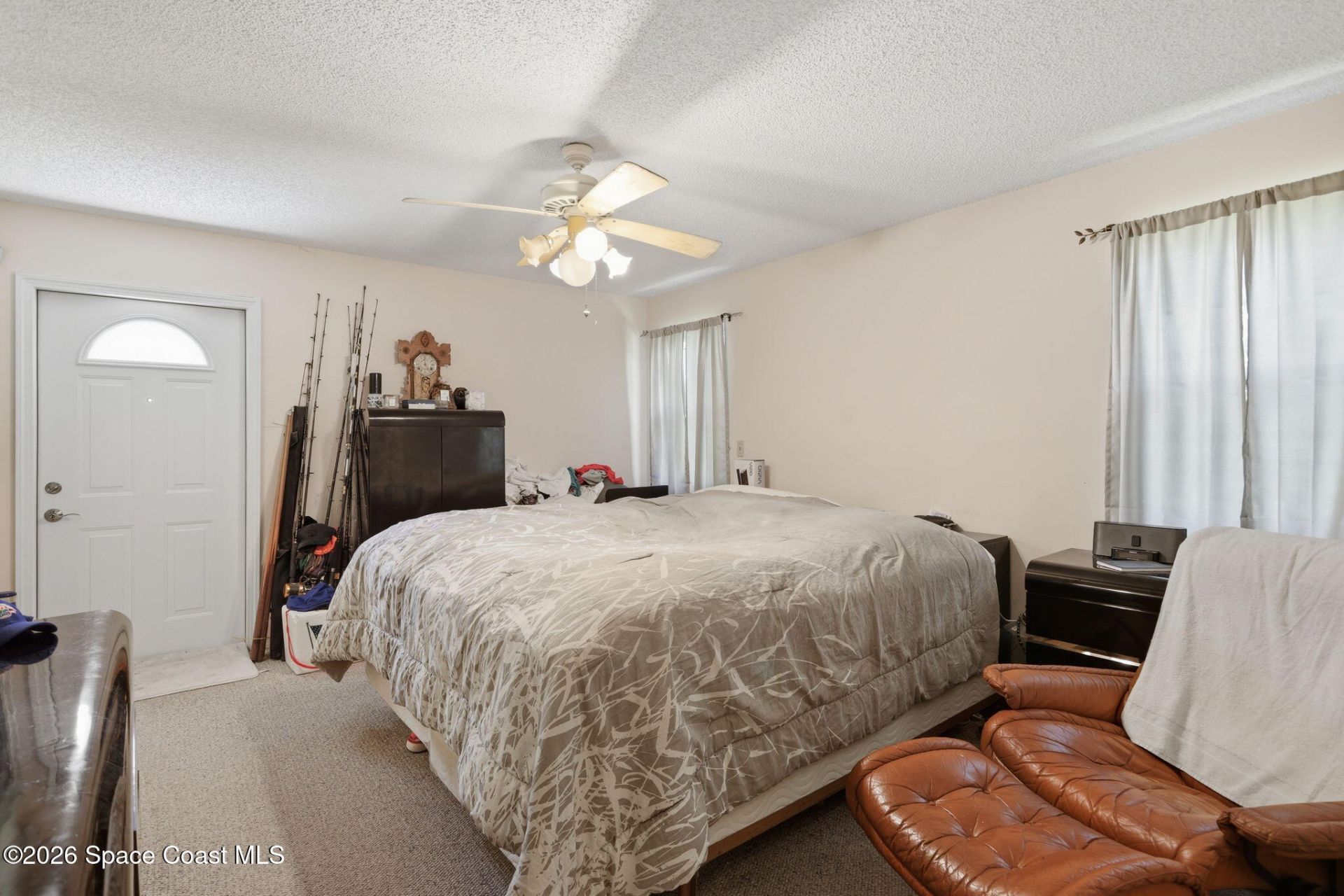 2850 Michigan Street , Melbourne, FL 32904 Photo