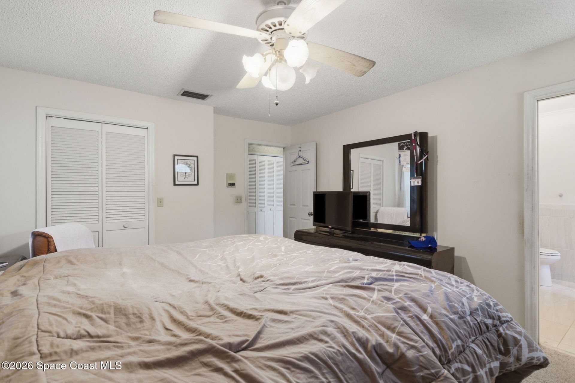 2850 Michigan Street , Melbourne, FL 32904 Photo
