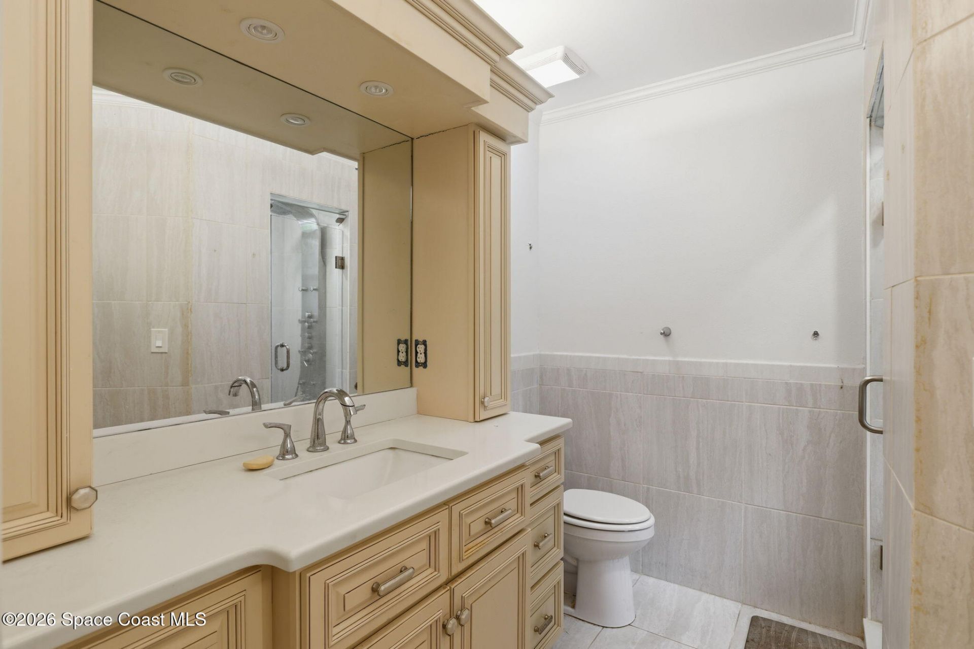 2850 Michigan Street , Melbourne, FL 32904 Photo