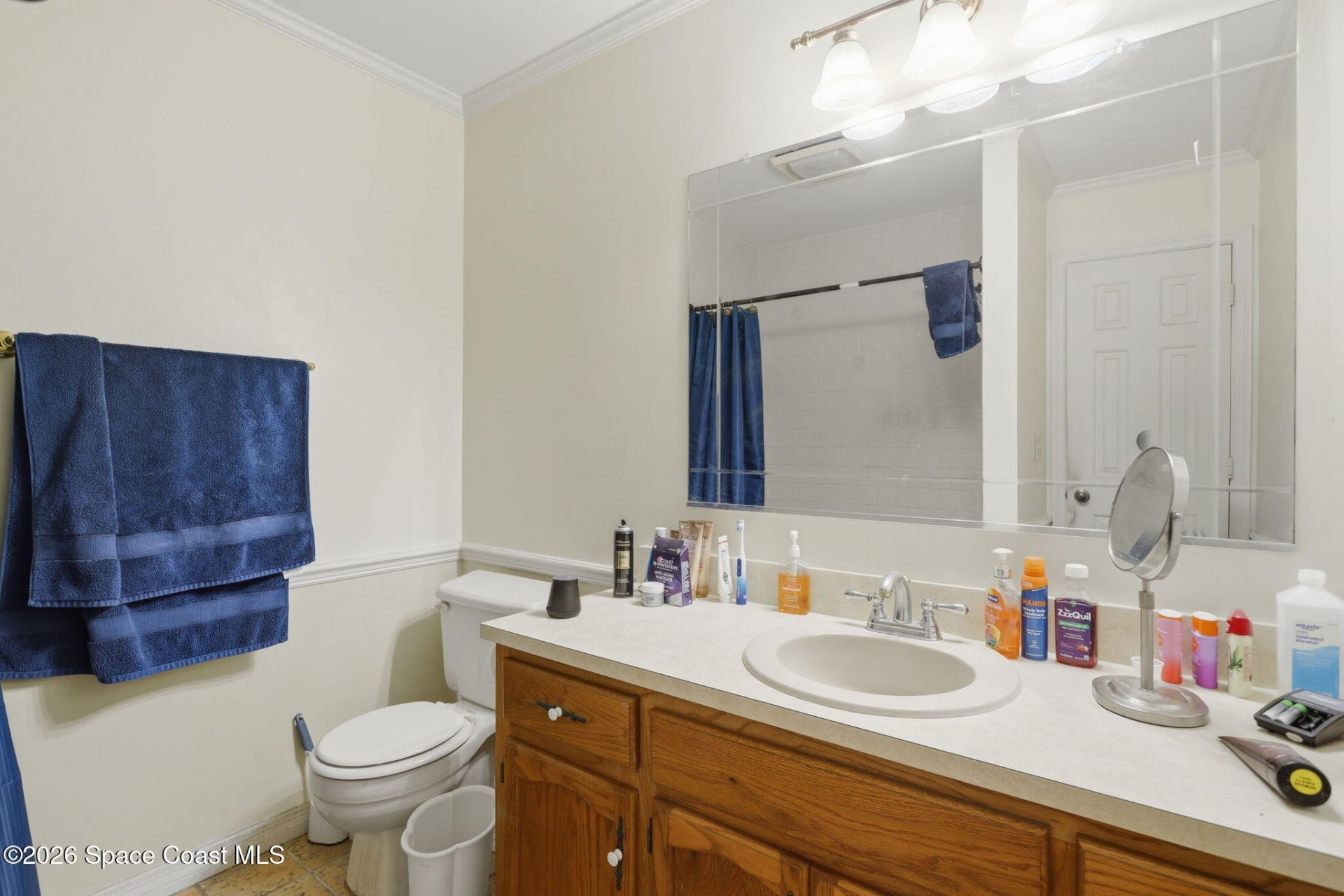 2850 Michigan Street , Melbourne, FL 32904 Photo