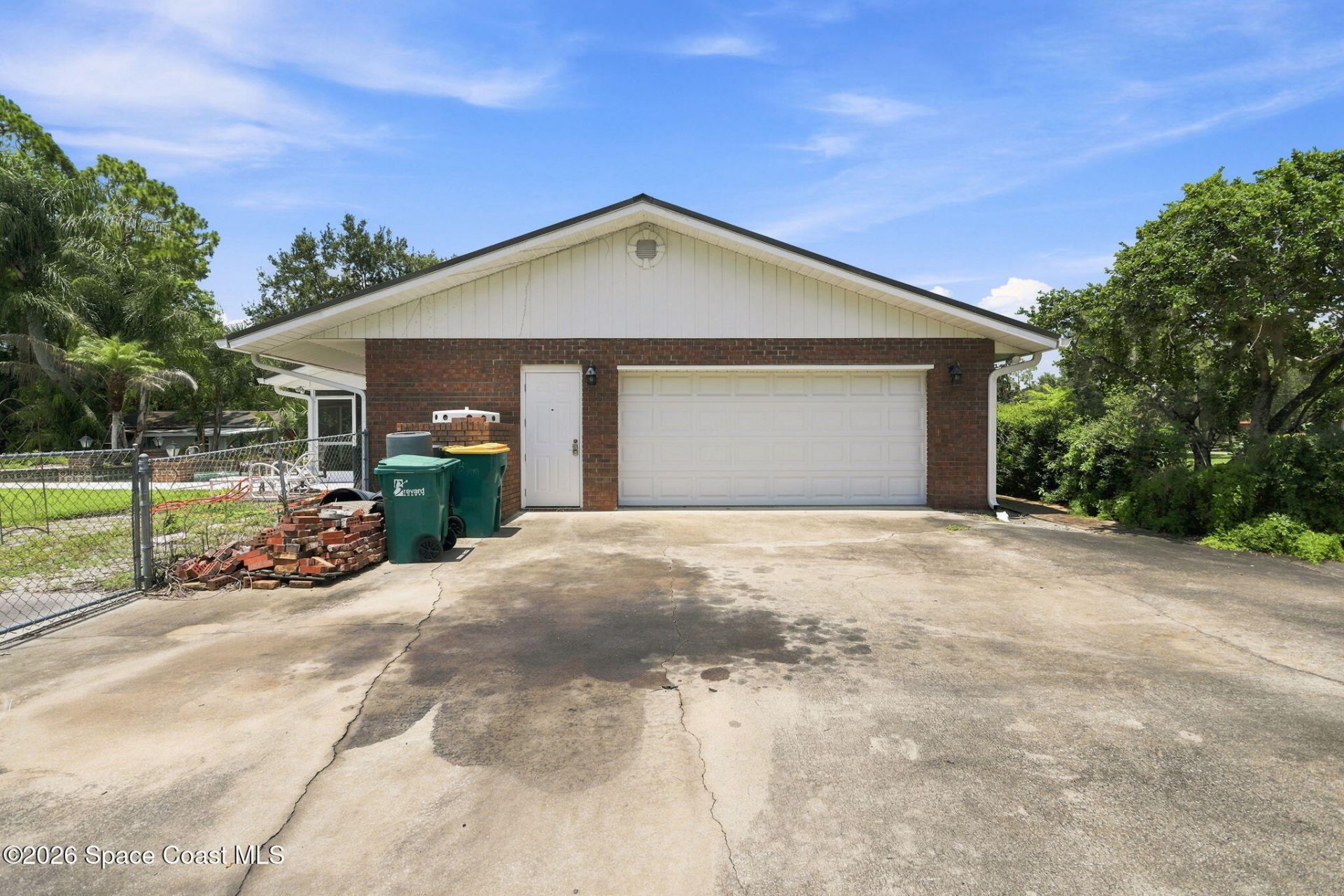 2850 Michigan Street , Melbourne, FL 32904 Photo