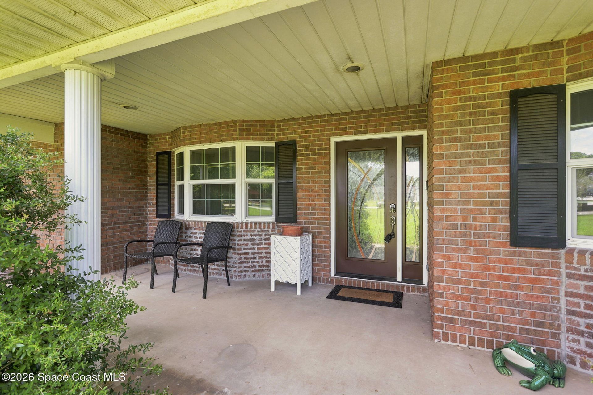 2850 Michigan Street , Melbourne, FL 32904 Photo
